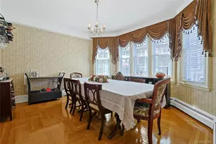 523 N Broadway, Yonkers, NY 10701 - Photo 14