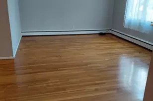 280 S Bayview Ave, Amityville, NY 11701 - Photo 40