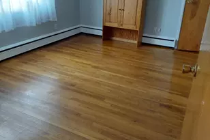 280 S Bayview Ave, Amityville, NY 11701 - Photo 42