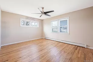 280 S Bayview Ave, Amityville, NY 11701 - Photo 24