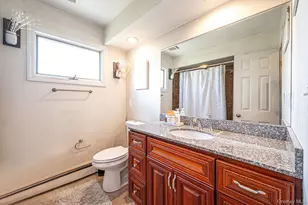 280 S Bayview Ave, Amityville, NY 11701 - Photo 30