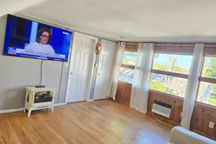 280 S Bayview Ave, Amityville, NY 11701 - Photo 38