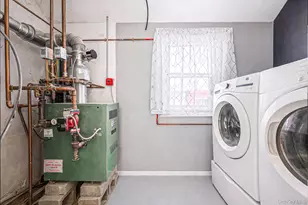 280 S Bayview Ave, Amityville, NY 11701 - Photo 32