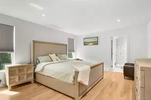 208 Florence St, Mamaroneck, NY 10543 - Photo 10