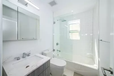 208 Florence Street, Mamaroneck, NY 10543 - Photo 28