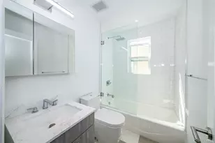 208 Florence St, Mamaroneck, NY 10543 - Photo 28
