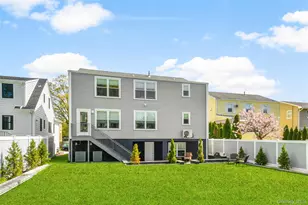 208 Florence St, Mamaroneck, NY 10543 - Photo 42