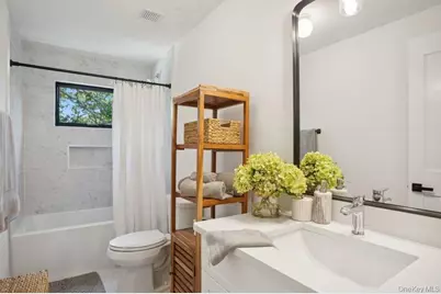 4 Squaw Road, East Hampton, NY 11937 - Photo 22