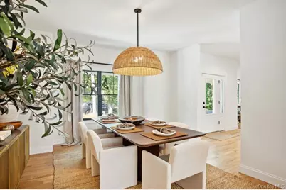 4 Squaw Road, East Hampton, NY 11937 - Photo 8