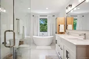 4 Squaw Rd, East Hampton, NY 11937 - Photo 16