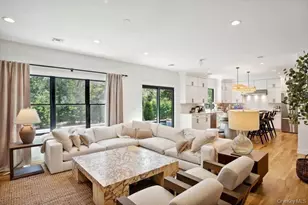 4 Squaw Rd, East Hampton, NY 11937 - Photo 10