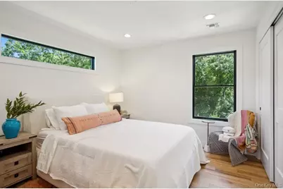 4 Squaw Road, East Hampton, NY 11937 - Photo 20