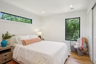 4 Squaw Rd, East Hampton, NY 11937 - Photo 20