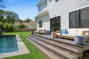 4 Squaw Rd, East Hampton, NY 11937 - Photo 24