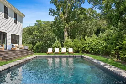 4 Squaw Road, East Hampton, NY 11937 - Photo 1