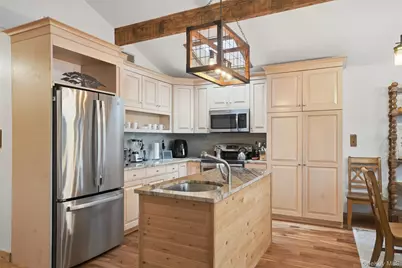 61 Lake Shore Drive E, Rock Hill, NY 12775 - Photo 20