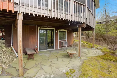61 Lake Shore Drive E, Rock Hill, NY 12775 - Photo 40