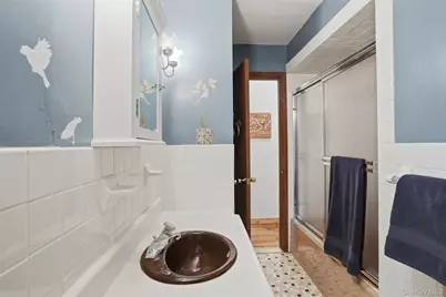 61 Lake Shore Drive E, Rock Hill, NY 12775 - Photo 32