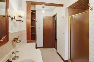 61 Lake Shore Dr E, Rock Hill, NY 12775 - Photo 28