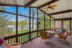 61 Lake Shore Dr E, Rock Hill, NY 12775 - Photo 22