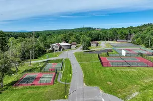 61 Lake Shore Dr E, Rock Hill, NY 12775 - Photo 46