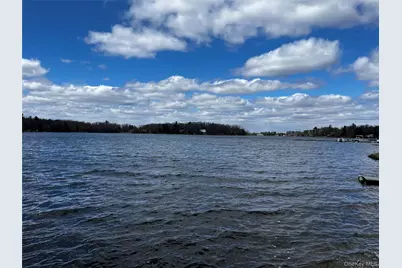 61 Lake Shore Drive E, Rock Hill, NY 12775 - Photo 6