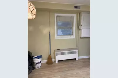 519 Fowler Avenue #1st Floor, Franklin Square, NY 11010 - Photo 4