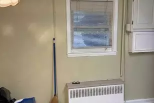 519 Fowler Ave, Franklin Square, NY 11010 - Photo 4