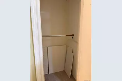 519 Fowler Avenue #1st Floor, Franklin Square, NY 11010 - Photo 10