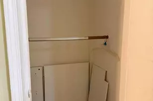 519 Fowler Ave, Franklin Square, NY 11010 - Photo 10