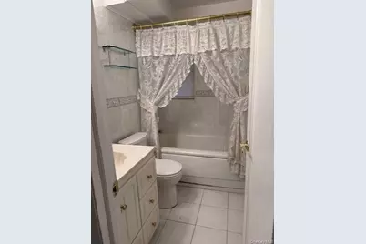 519 Fowler Avenue #1st Floor, Franklin Square, NY 11010 - Photo 12