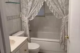 519 Fowler Ave, Franklin Square, NY 11010 - Photo 12