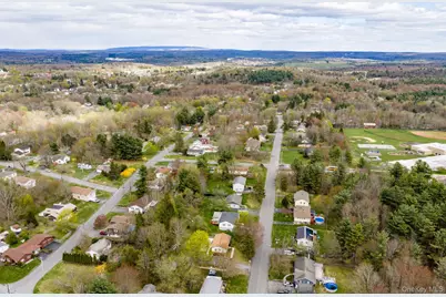 86 Atwell Lane, Monticello, NY 12701 - Photo 44