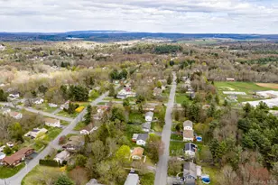 86 Atwell Ln, Monticello, NY 12701 - Photo 44