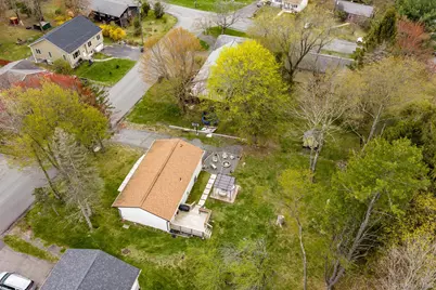 86 Atwell Lane, Monticello, NY 12701 - Photo 40
