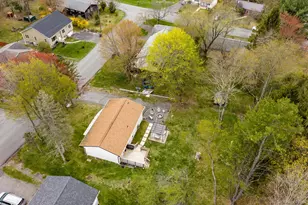 86 Atwell Ln, Monticello, NY 12701 - Photo 40
