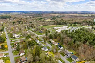 86 Atwell Ln, Monticello, NY 12701 - Photo 46