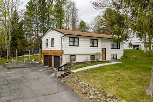 86 Atwell Ln, Monticello, NY 12701 - Photo 32