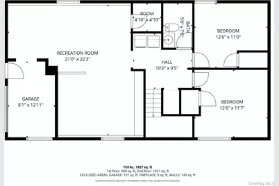 86 Atwell Lane, Monticello, NY 12701 - Photo 48