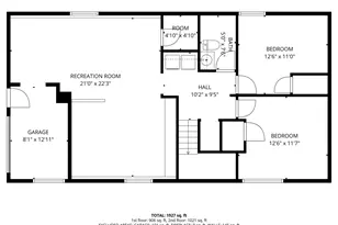 86 Atwell Ln, Monticello, NY 12701 - Photo 48