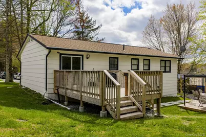 86 Atwell Lane, Monticello, NY 12701 - Photo 36