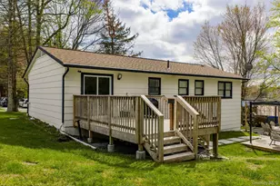 86 Atwell Ln, Monticello, NY 12701 - Photo 36