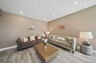 1 Giada Ln, Middletown, NY 10940 - Photo 10