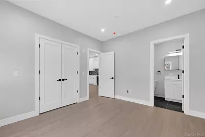 10 Market Street #A, Wappingers Falls, NY 12590 - Photo 18