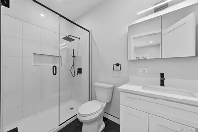 10 Market Street #A, Wappingers Falls, NY 12590 - Photo 20