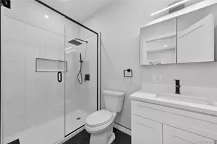 10 Market St, Wappingers Falls, NY 12590 - Photo 20