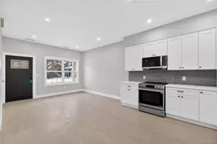 10 Market St, Wappingers Falls, NY 12590 - Photo 4