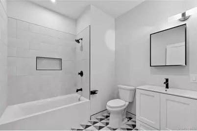 10 Market Street #A, Wappingers Falls, NY 12590 - Photo 8