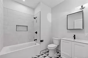 10 Market St, Wappingers Falls, NY 12590 - Photo 8