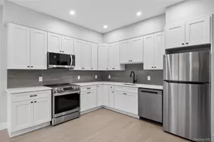 10 Market St, Wappingers Falls, NY 12590 - Photo 6